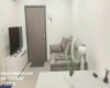 1 Bedroom Bedrooms, ,1 BathroomBathrooms,1 ห้องนอน,เช่า,13917