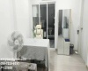 1 Bedroom Bedrooms, ,1 BathroomBathrooms,1 ห้องนอน,เช่า,13917
