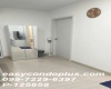 1 Bedroom Bedrooms, ,1 BathroomBathrooms,1 ห้องนอน,เช่า,13917