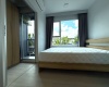 1 Bedroom Bedrooms, ,1 BathroomBathrooms,1 ห้องนอน,เช่า,13918