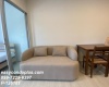 1 Bedroom Bedrooms, ,1 BathroomBathrooms,1 ห้องนอน,เช่า,13918