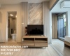1 Bedroom Bedrooms, ,1 BathroomBathrooms,1 ห้องนอน,เช่า,13918