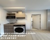 1 Bedroom Bedrooms, ,1 BathroomBathrooms,1 ห้องนอน,เช่า,13918