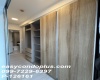 1 Bedroom Bedrooms, ,1 BathroomBathrooms,1 ห้องนอน,เช่า,13918
