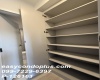 1 Bedroom Bedrooms, ,1 BathroomBathrooms,1 ห้องนอน,เช่า,13918