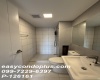 1 Bedroom Bedrooms, ,1 BathroomBathrooms,1 ห้องนอน,เช่า,13918