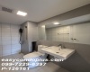 1 Bedroom Bedrooms, ,1 BathroomBathrooms,1 ห้องนอน,เช่า,13918