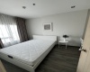 1 Bedroom Bedrooms, ,1 BathroomBathrooms,1 ห้องนอน,เช่า,13920