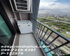 1 Bedroom Bedrooms, ,1 BathroomBathrooms,1 ห้องนอน,เช่า,13920