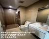 1 Bedroom Bedrooms, ,1 BathroomBathrooms,1 ห้องนอน,เช่า,13920