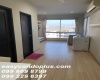 2 Bedrooms Bedrooms, ,2 BathroomsBathrooms,2 ห้องนอน,ขาย,2277