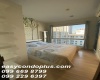 2 Bedrooms Bedrooms, ,2 BathroomsBathrooms,2 ห้องนอน,ขาย,2277