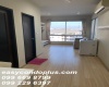 2 Bedrooms Bedrooms, ,2 BathroomsBathrooms,2 ห้องนอน,ขาย,2277