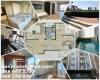 2 Bedrooms Bedrooms, ,2 BathroomsBathrooms,2 ห้องนอน,ขาย,2277