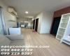 2 Bedrooms Bedrooms, ,2 BathroomsBathrooms,2 ห้องนอน,ขาย,2277