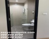 2 Bedrooms Bedrooms, ,2 BathroomsBathrooms,2 ห้องนอน,ขาย,2277