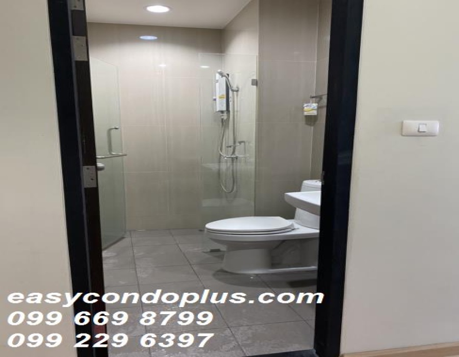 2 Bedrooms Bedrooms, ,2 BathroomsBathrooms,2 ห้องนอน,ขาย,2277