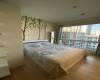 2 Bedrooms Bedrooms, ,2 BathroomsBathrooms,2 ห้องนอน,ขาย,2277