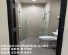 2 Bedrooms Bedrooms, ,2 BathroomsBathrooms,2 ห้องนอน,ขาย,2277