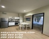 2 Bedrooms Bedrooms, ,2 BathroomsBathrooms,2 ห้องนอน,ขาย,2277
