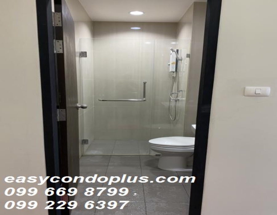 2 Bedrooms Bedrooms, ,2 BathroomsBathrooms,2 ห้องนอน,ขาย,2277