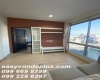 2 Bedrooms Bedrooms, ,2 BathroomsBathrooms,2 ห้องนอน,ขาย,2277