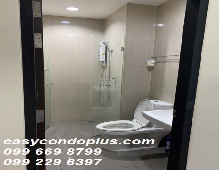 2 Bedrooms Bedrooms, ,2 BathroomsBathrooms,2 ห้องนอน,ขาย,2277
