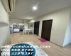 2 Bedrooms Bedrooms, ,2 BathroomsBathrooms,2 ห้องนอน,ขาย,2277