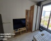 1 BathroomBathrooms,ห้องสตูดิโอ,เช่า,13993