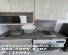 1 BathroomBathrooms,ห้องสตูดิโอ,เช่า,13993