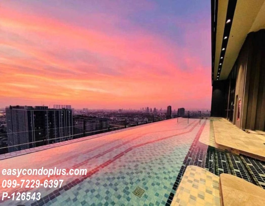 1 BathroomBathrooms,ห้องสตูดิโอ,เช่า,13993