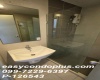 1 BathroomBathrooms,ห้องสตูดิโอ,เช่า,13993