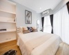 1 Bedroom Bedrooms, ,1 BathroomBathrooms,1 ห้องนอน,เช่า,13994