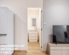 1 Bedroom Bedrooms, ,1 BathroomBathrooms,1 ห้องนอน,เช่า,13994