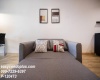 1 Bedroom Bedrooms, ,1 BathroomBathrooms,1 ห้องนอน,เช่า,13994