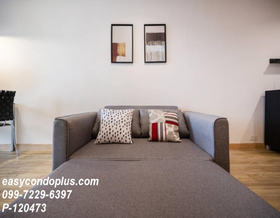 1 Bedroom Bedrooms, ,1 BathroomBathrooms,1 ห้องนอน,เช่า,13994