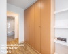 1 Bedroom Bedrooms, ,1 BathroomBathrooms,1 ห้องนอน,เช่า,13994