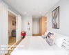 1 Bedroom Bedrooms, ,1 BathroomBathrooms,1 ห้องนอน,เช่า,13994