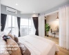 1 Bedroom Bedrooms, ,1 BathroomBathrooms,1 ห้องนอน,เช่า,13994