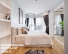 1 Bedroom Bedrooms, ,1 BathroomBathrooms,1 ห้องนอน,เช่า,13994