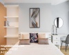 1 Bedroom Bedrooms, ,1 BathroomBathrooms,1 ห้องนอน,เช่า,13994