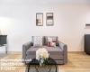 1 Bedroom Bedrooms, ,1 BathroomBathrooms,1 ห้องนอน,เช่า,13994
