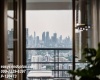 1 Bedroom Bedrooms, ,1 BathroomBathrooms,1 ห้องนอน,เช่า,13994