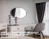 1 Bedroom Bedrooms, ,1 BathroomBathrooms,1 ห้องนอน,เช่า,13994
