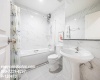 1 Bedroom Bedrooms, ,1 BathroomBathrooms,1 ห้องนอน,เช่า,13994