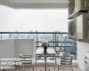 1 Bedroom Bedrooms, ,1 BathroomBathrooms,1 ห้องนอน,เช่า,13994