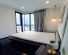 2 Bedrooms Bedrooms, ,1 BathroomBathrooms,2 ห้องนอน,เช่า,13995