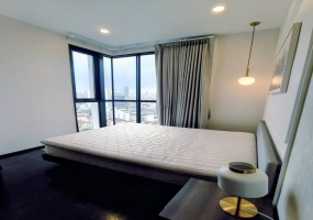 2 Bedrooms Bedrooms, ,1 BathroomBathrooms,2 ห้องนอน,เช่า,13995