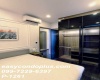 2 Bedrooms Bedrooms, ,1 BathroomBathrooms,2 ห้องนอน,เช่า,13995