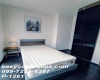 2 Bedrooms Bedrooms, ,1 BathroomBathrooms,2 ห้องนอน,เช่า,13995